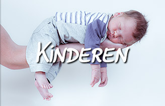 Kinderen