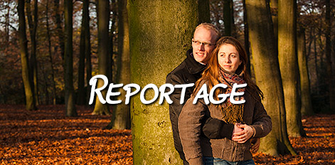 Reportage